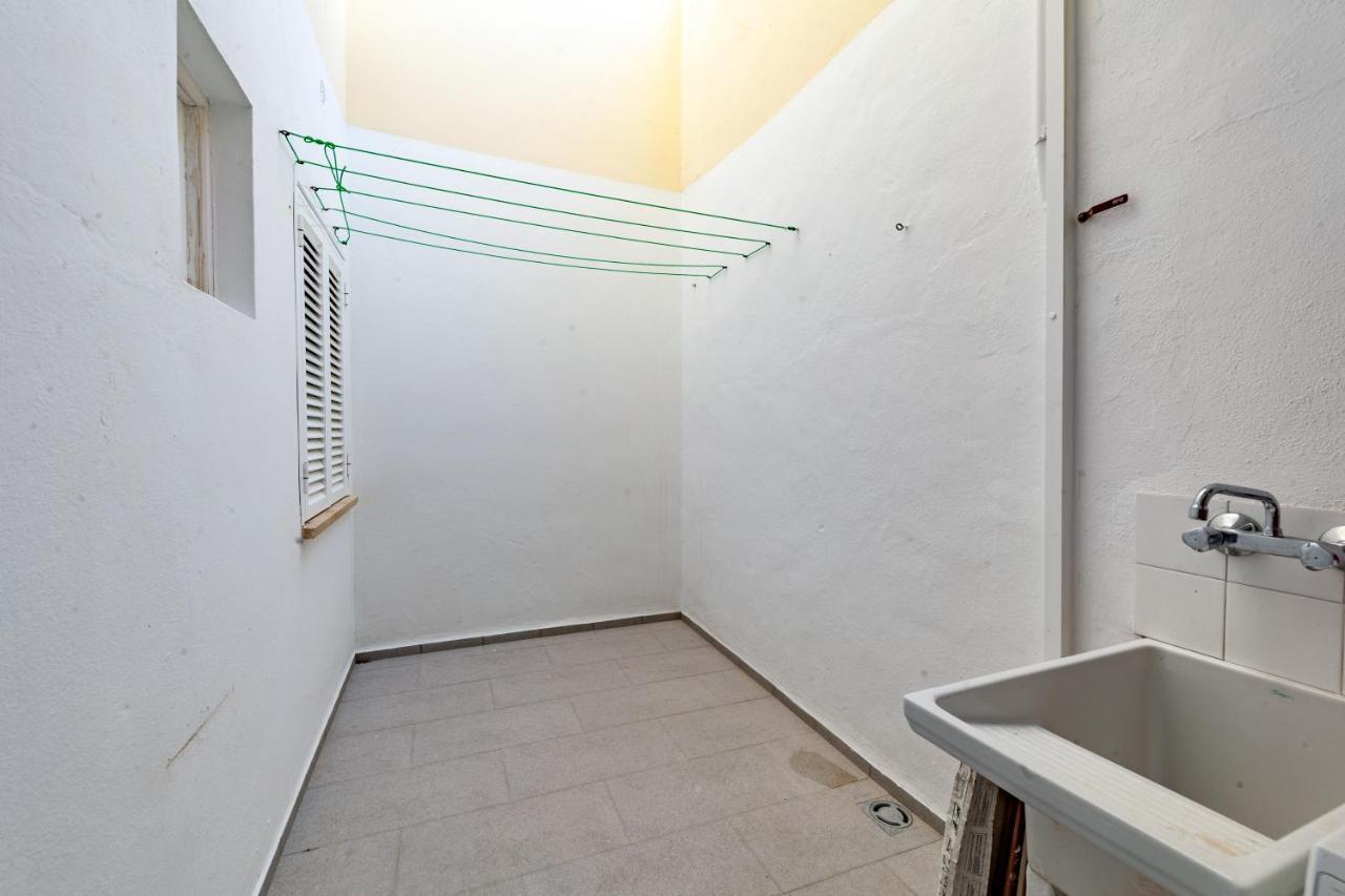 Apartment Faroles 1 By Sunvillas Mallorca Puerto Pollensa Exterior foto