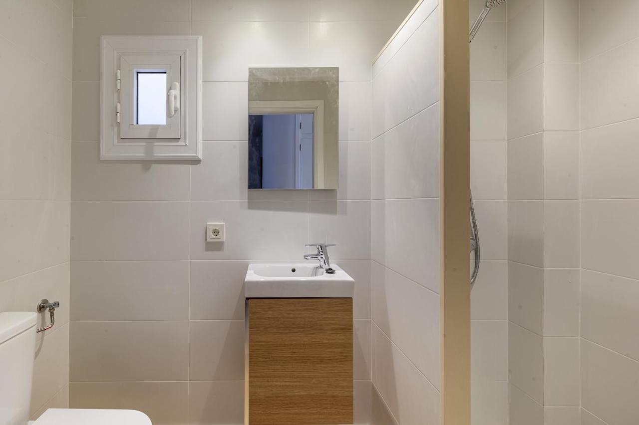 Apartment Faroles 1 By Sunvillas Mallorca Puerto Pollensa Exterior foto
